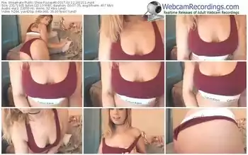 streamate-juliejett-webcam-show-03_12_2017-20_12_11