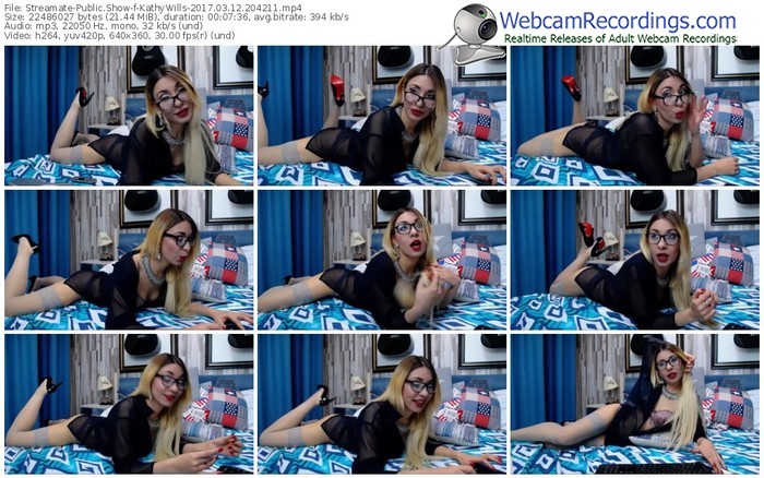 streamate-kathywills-webcam-show-03_12_2017-20_42_11