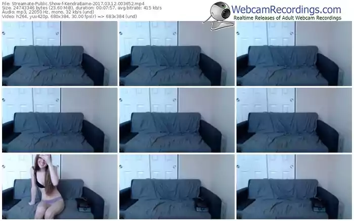 streamate-kendraeaine-webcam-show-03_12_2017-00_36_52