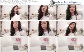 streamate-kimberleen-webcam-show-03_12_2017-13_42_05