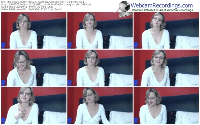 streamate-lonestarangel-webcam-show-03_12_2017-23_57_15