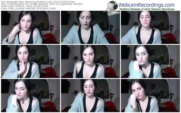 streamate-lovelysexxxy-webcam-show-03_12_2017-01_51_53