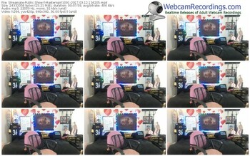 streamate-mastersgirl1091-webcam-show-03_12_2017-13_42_05