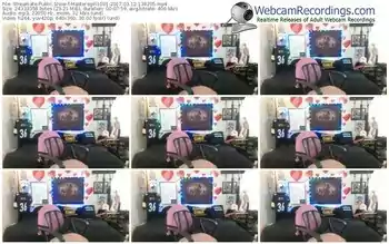 streamate-mastersgirl1091-webcam-show-03_12_2017-13_42_05