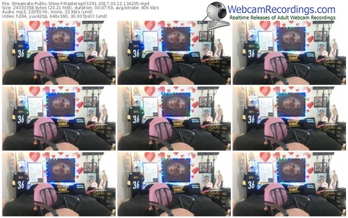 streamate-mastersgirl1091-webcam-show-03_12_2017-13_42_05