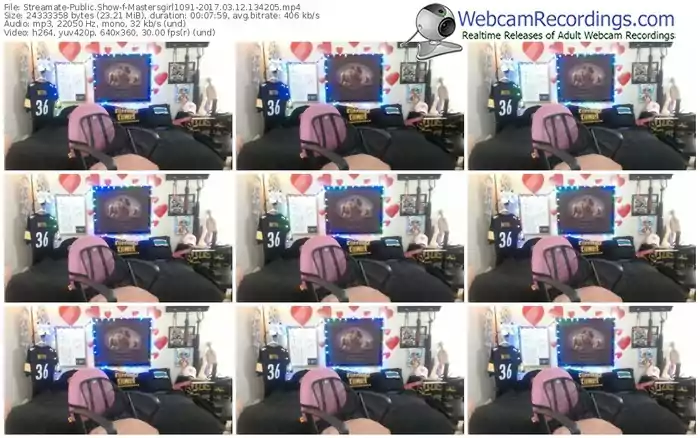 streamate-mastersgirl1091-webcam-show-03_12_2017-13_42_05