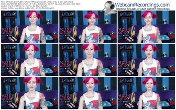 streamate-missquincam-webcam-show-03_12_2017-14_12_05