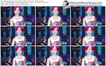 streamate-missquincam-webcam-show-03_12_2017-18_27_20