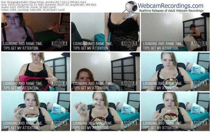 streamate-miss_annika-webcam-show-03_12_2017-09_52_01
