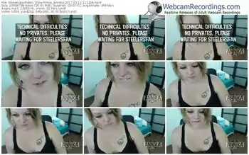 streamate-miss_annika-webcam-show-03_12_2017-11_12_06