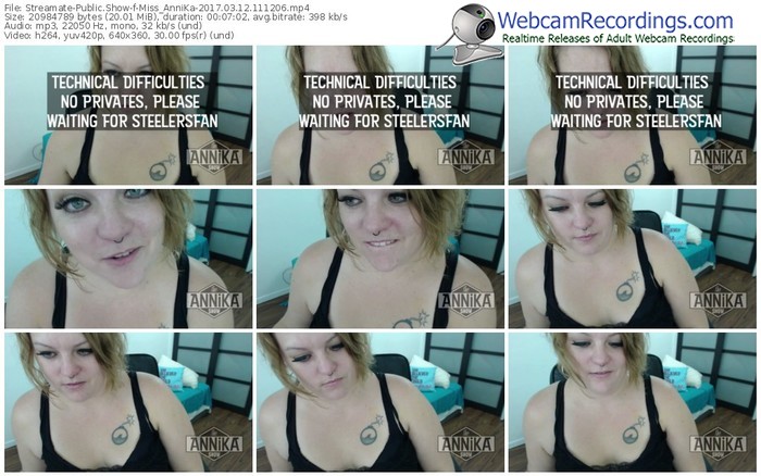 streamate-miss_annika-webcam-show-03_12_2017-11_12_06