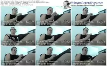 streamate-miss_annika-webcam-show-03_12_2017-11_52_03