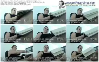 streamate-miss_annika-webcam-show-03_12_2017-12_02_03