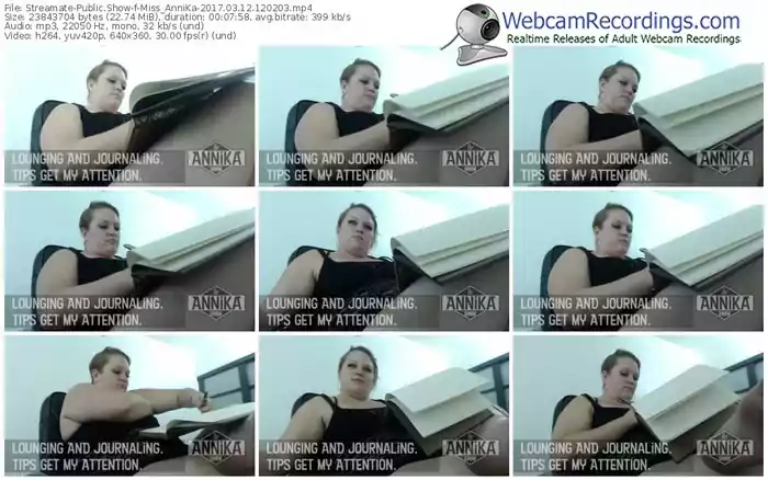 streamate-miss_annika-webcam-show-03_12_2017-12_02_03