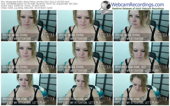 streamate-miss_annika-webcam-show-03_12_2017-14_27_05