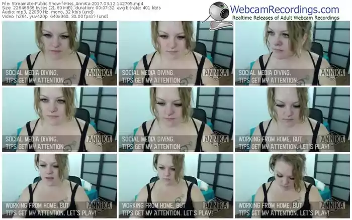 streamate-miss_annika-webcam-show-03_12_2017-14_27_05
