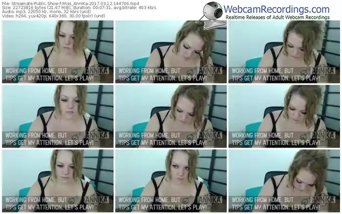 streamate-miss_annika-webcam-show-03_12_2017-14_47_06