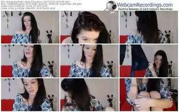 streamate-miyafoxx-webcam-show-03_12_2017-01_41_58