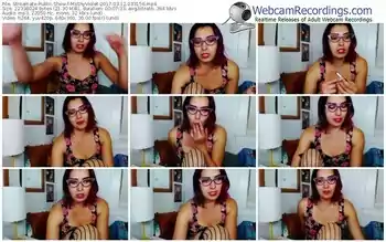 streamate-msshyviolet-webcam-show-03_12_2017-03_31_56