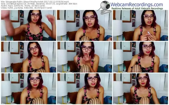 streamate-msshyviolet-webcam-show-03_12_2017-03_31_56