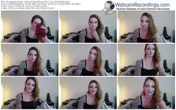 streamate-oliviarose-webcam-show-03_12_2017-04_46_55