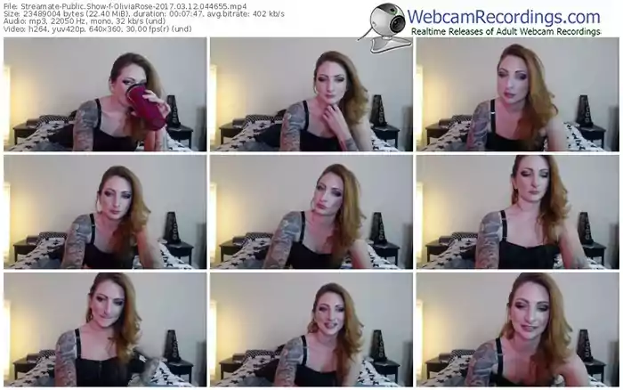 streamate-oliviarose-webcam-show-03_12_2017-04_46_55