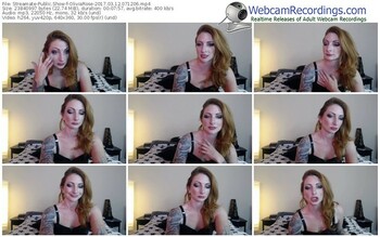 streamate-oliviarose-webcam-show-03_12_2017-07_12_06