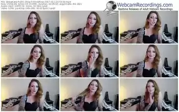 streamate-oliviarose-webcam-show-03_12_2017-07_31_59