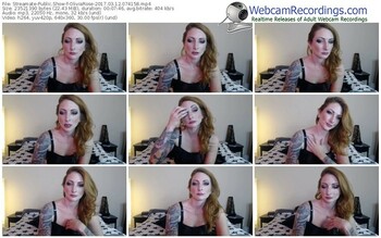 streamate-oliviarose-webcam-show-03_12_2017-07_41_58