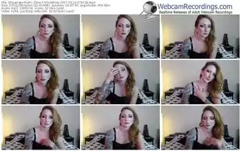 streamate-oliviarose-webcam-show-03_12_2017-07_41_58