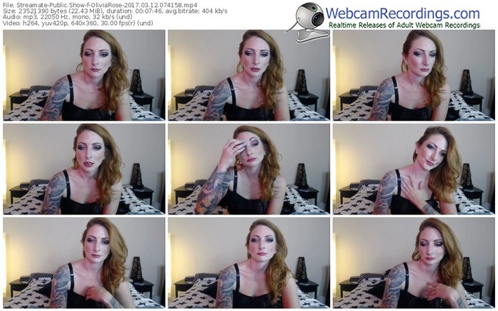 streamate-oliviarose-webcam-show-03_12_2017-07_41_58