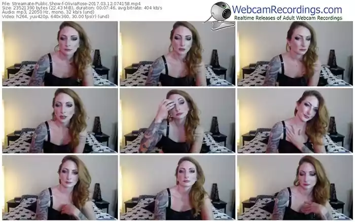 streamate-oliviarose-webcam-show-03_12_2017-07_41_58