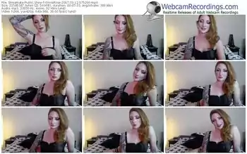 streamate-oliviarose-webcam-show-03_12_2017-07_52_00