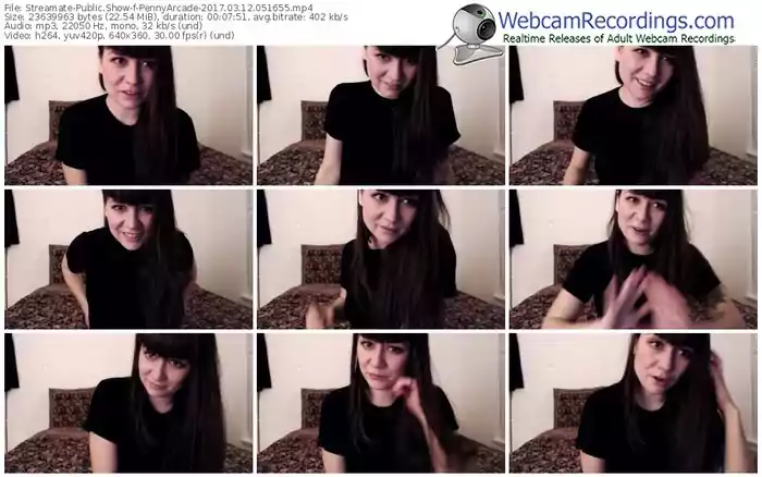 streamate-pennyarcade-webcam-show-03_12_2017-05_16_55