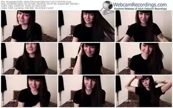 streamate-pennyarcade-webcam-show-03_12_2017-05_37_01