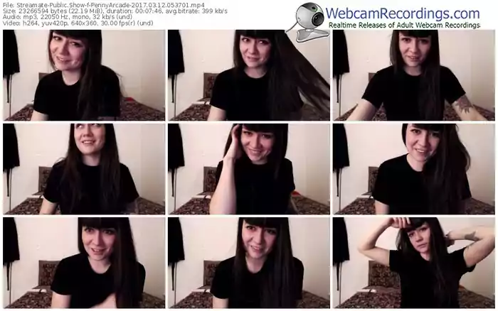 streamate-pennyarcade-webcam-show-03_12_2017-05_37_01