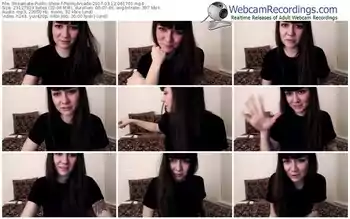 streamate-pennyarcade-webcam-show-03_12_2017-06_17_01