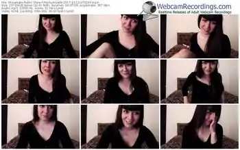 streamate-pennyarcade-webcam-show-03_12_2017-07_02_06