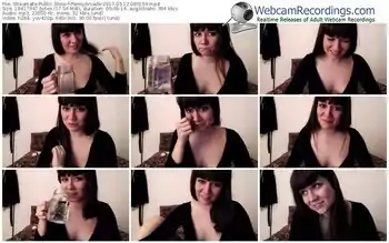 streamate-pennyarcade-webcam-show-03_12_2017-08_01_59