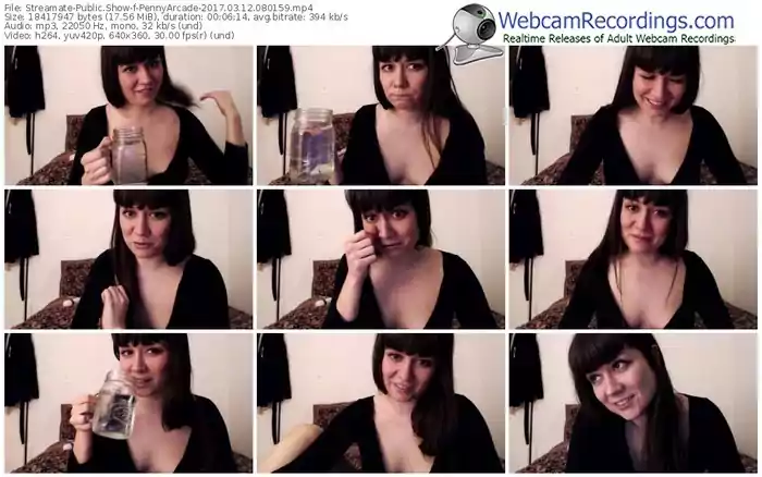 streamate-pennyarcade-webcam-show-03_12_2017-08_01_59