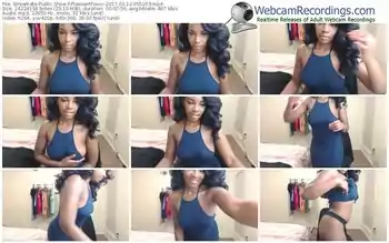 streamate-pleasantfoxxx-webcam-show-03_12_2017-05_52_03