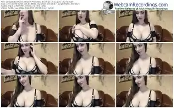 streamate-princess18xxx-webcam-show-03_12_2017-11_52_03