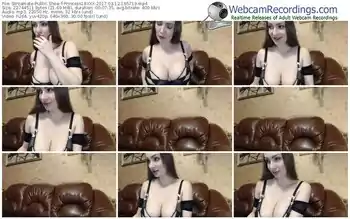 streamate-princess18xxx-webcam-show-03_12_2017-16_57_19