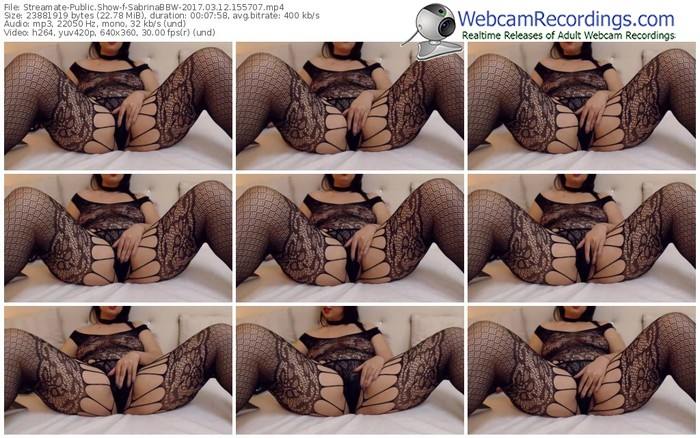 streamate-sabrinabbw-webcam-show-03_12_2017-15_57_07