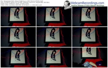 streamate-sabrina_xx-webcam-show-03_12_2017-10_32_01