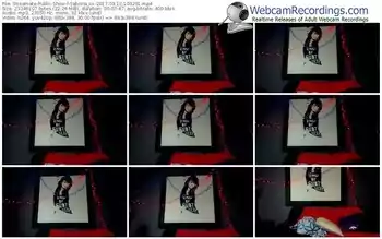 streamate-sabrina_xx-webcam-show-03_12_2017-10_32_01