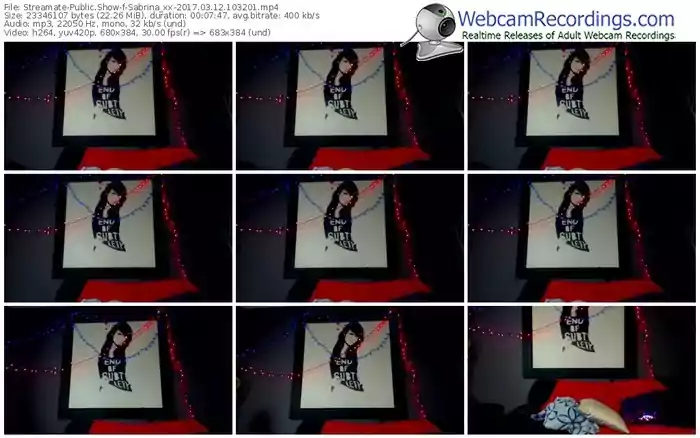 streamate-sabrina_xx-webcam-show-03_12_2017-10_32_01