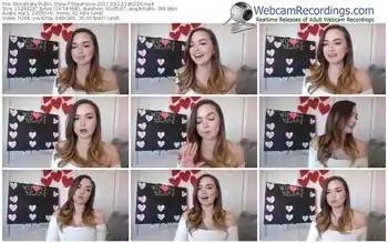 streamate-sheafoxxx-webcam-show-03_12_2017-18_02_26