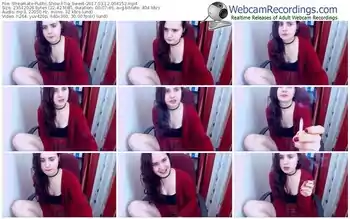 streamate-tia_sweet-webcam-show-03_12_2017-00_41_52