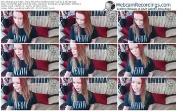 streamate-twothornedrose-webcam-show-03_12_2017-12_57_04